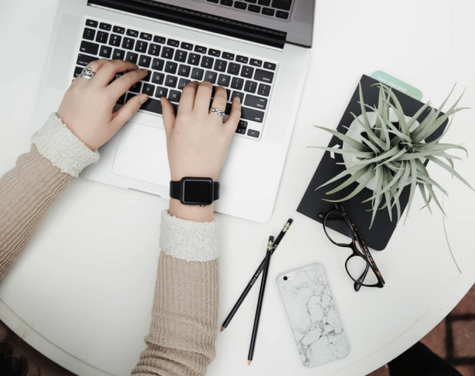 Best website developers in kenya