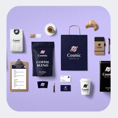 Mobile app