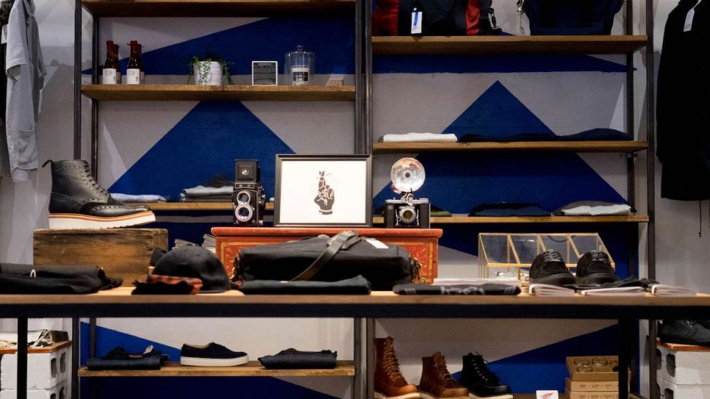 largest e-commerce in Kenya